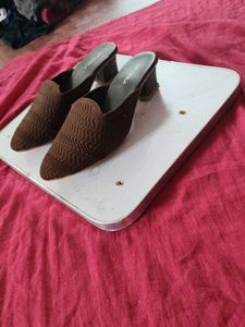 beautiful shoes