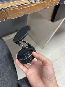 magnetic phone holder