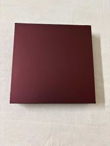Tanishq Jewellery Box