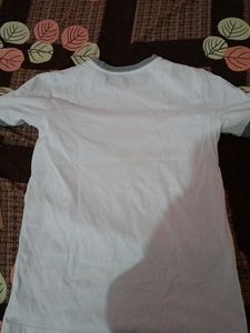 SYMBOL T SHIRT FOR MEN