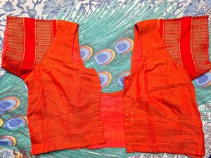 Blouses(6 pieces)