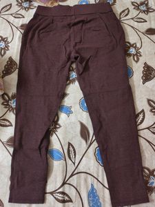 New Cotton Tights For Women