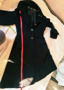 Very Beautiful Woolen Long Cord