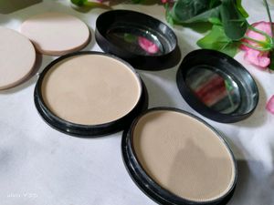 Pack Of 2 Compact