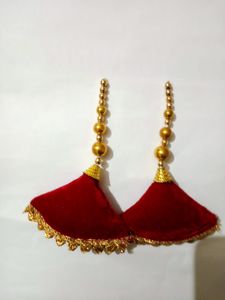 Hangings (New)