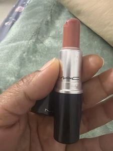 authentic MAC Lipsticks Bundle