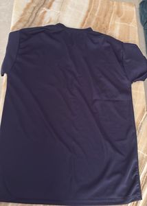 2 Dri fit Wonderla T-Shirt