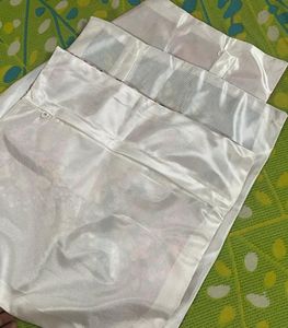 Kushan Cover 3 Set