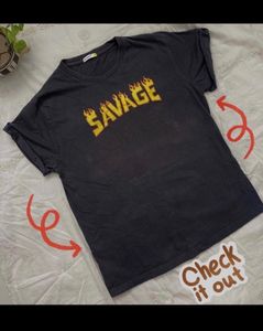 Bewakoof Tee