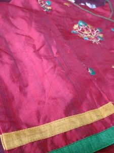 Premium new kurti