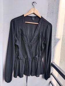 Forever21 Top