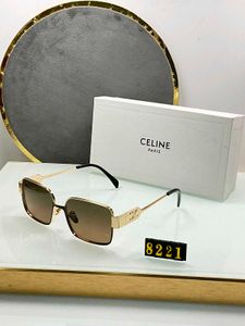 Celine Paris Sunglasses