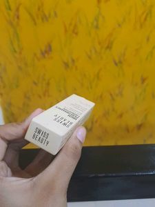 Swiss Beauty High Performance Foundation