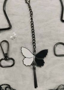 Bag Making Material
