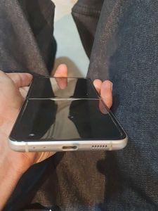 Samsung Flip 3