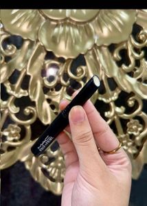 MAC Prep + Prime Lip Primer