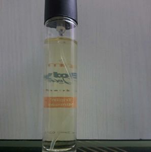 Plum Body Lovin' Trippin' Mimosas Eau de Parfum