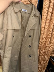 coat for women