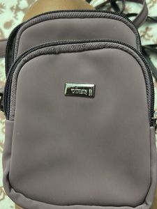 VIRAS BAG PREMIUM