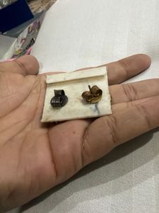 Beautiful Ethnic Earrings