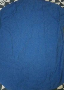 Mens Shirts Kurta