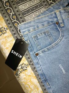 jeans bootcut new