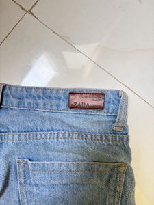 🌟🌟 Wide Leg Jeans