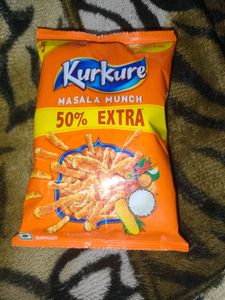 wheel 1kg tata tea1kg yippee 4 piece kurkure
