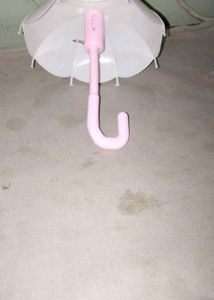 Kids Toy
