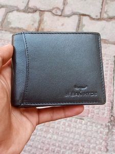 Urban Hyde Purse & Belt Combo