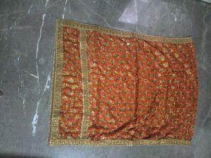 Dupatta