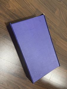 gift box for Diwali