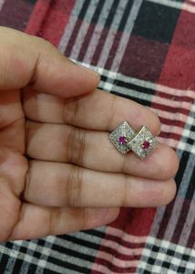 Assorted Earrings Collection