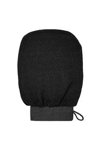 BRAND NEW Exfoliating Body Glove