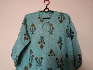Kurta