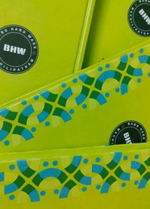 Diary 2024 🆓 Delivery- Babu Hardware
