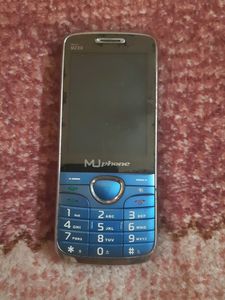 💥 Mobile Phone Working/not Working Not Know Pack Of 1