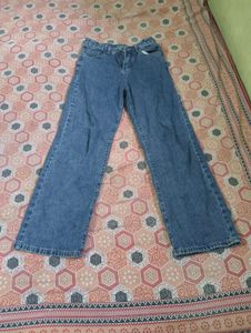blue denim gense