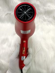 Rock Light salon powerful professional
