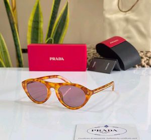 PRADA SUNGLASSES*( COPY)*ORIGINAL SHOWROOM ARTICLE