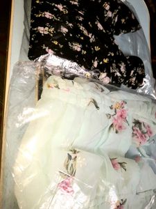 Combo Two New Top