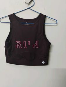 workout coord set aesthetic pinterest y2k
