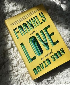 12 Fiction Books Combo For Nish