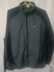 Nike Track Jacket 42 inches size