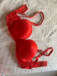 Combo of 3  bras.