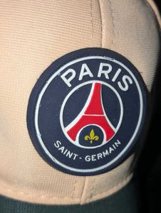 PSG Cap