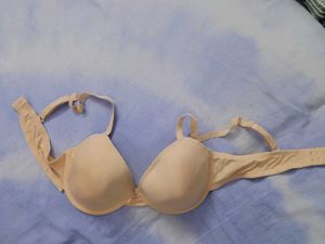Comfortable Everyday T-Shirt Bra