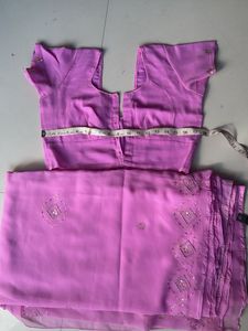 Beautiful Designer Sarees