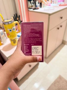 SKINN 24SEVEN Floral Eau de Parfum