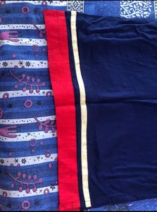 Brand New Kurti